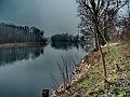 adda (99)